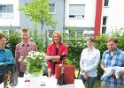 2014-08-30 Gartenfest Clau To  (8)